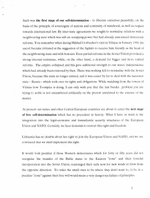 p. 18