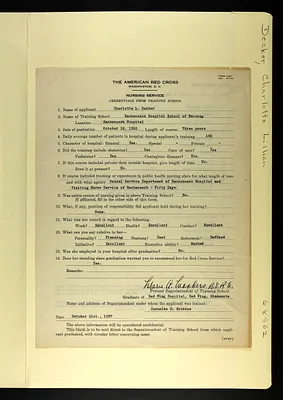 p. 56