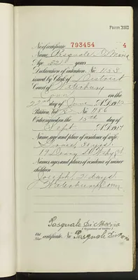 p. 9