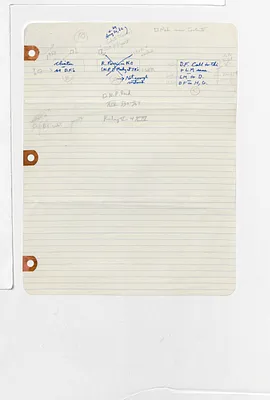 p. 53