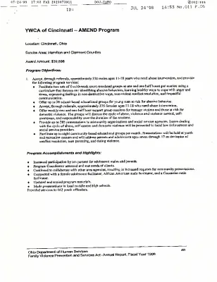 p. 39