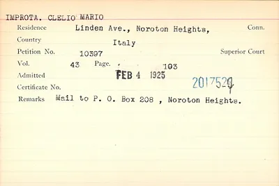 p. 55