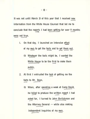 p. 44