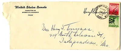 p. 3
