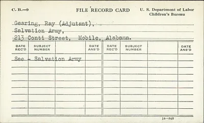 p. 15