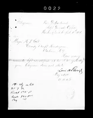 p. 33