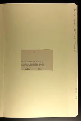 p. 22