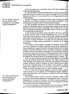 p. 50