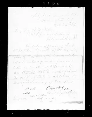 p. 23