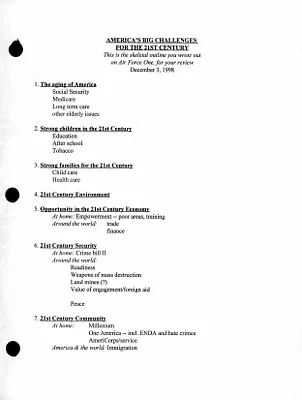p. 43