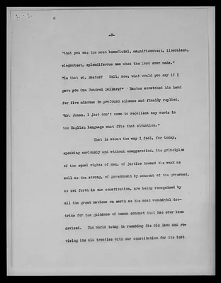 p. 5