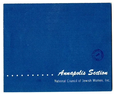 p. 22