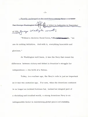 p. 56