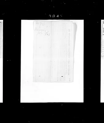 p. 53