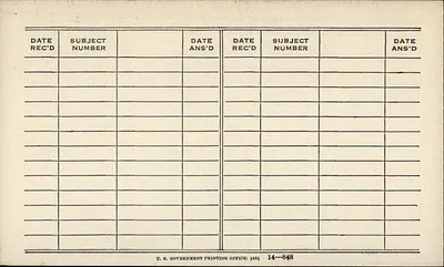 p. 6