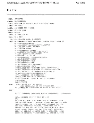 p. 4