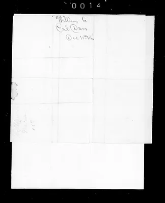 p. 25