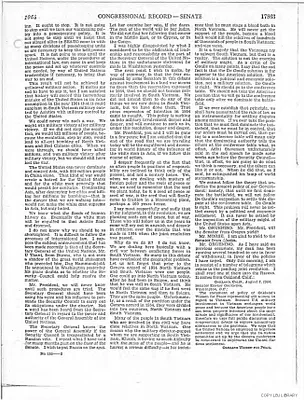 p. 54