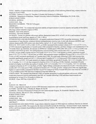 p. 24