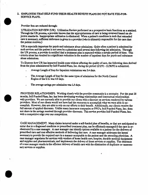 p. 38