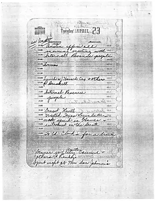 p. 1