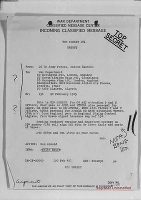 p. 12