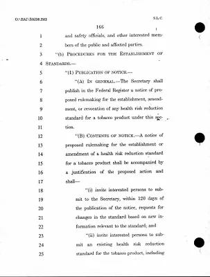 p. 16