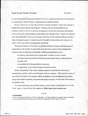 p. 28
