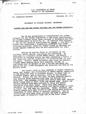 p. 49