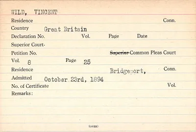 p. 21