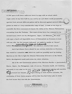 p. 6