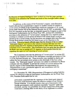 p. 31