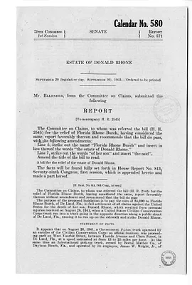 p. 26