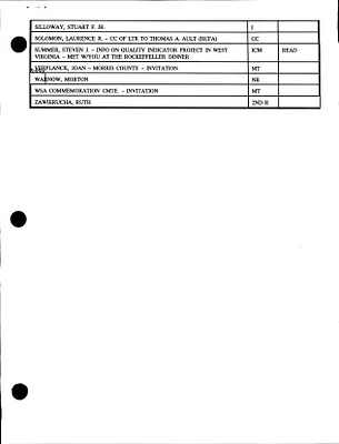 p. 48