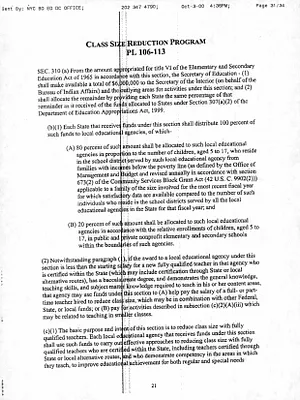 p. 34