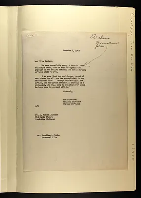 p. 7