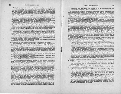 p. 25