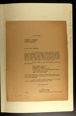 p. 50