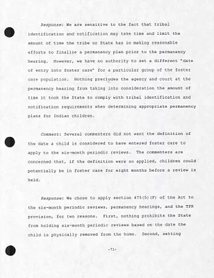 p. 13