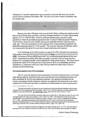 p. 26