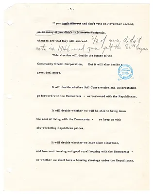 p. 6