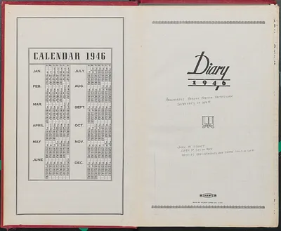 p. 2