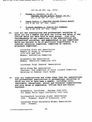 p. 45