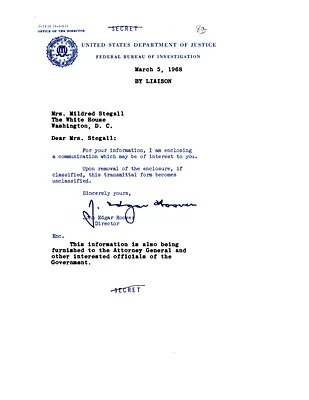 p. 50