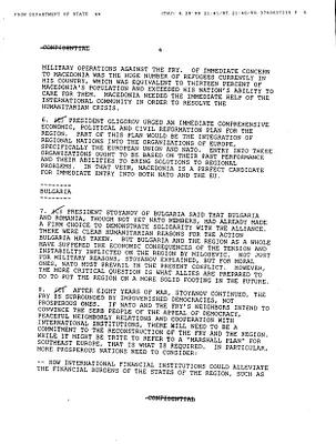 p. 32