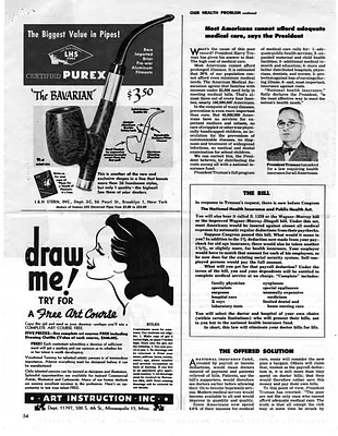 p. 4
