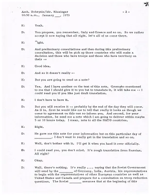 p. 48