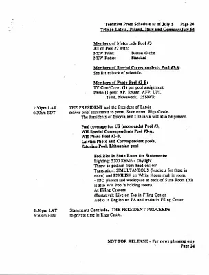 p. 47
