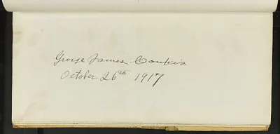 p. 38