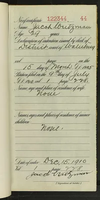 p. 50
